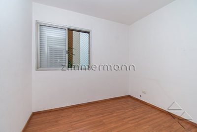 Apartamento, 2 quartos, 67 m² - Foto 5