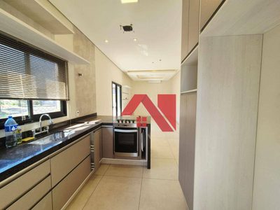 Apartamento, 3 quartos, 92 m² - Foto 1