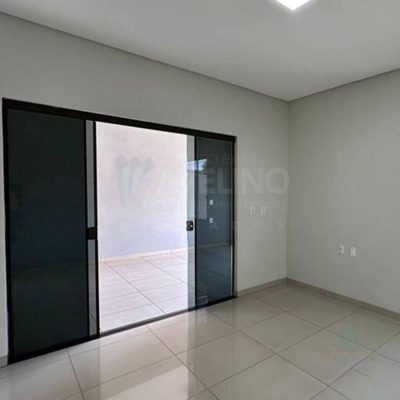 Casa, 3 quartos, 198 m² - Foto 3