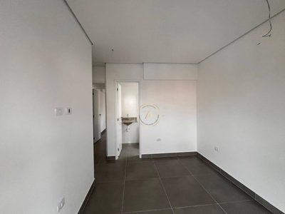 Apartamento, 2 quartos, 69 m² - Foto 2