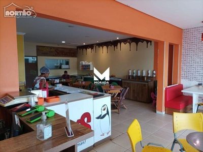 Casa - Foto 2