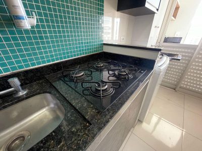 Apartamento, 2 quartos, 82 m² - Foto 5