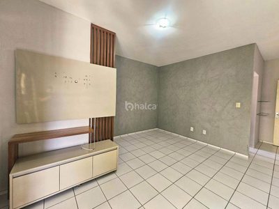 Apartamento, 3 quartos, 80 m² - Foto 4