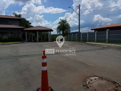 Terreno, 1000 m² - Foto 4