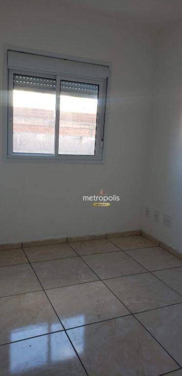 Apartamento, 2 quartos, 58 m² - Foto 5