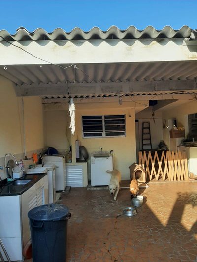 Casa, 3 quartos, 188 m² - Foto 3