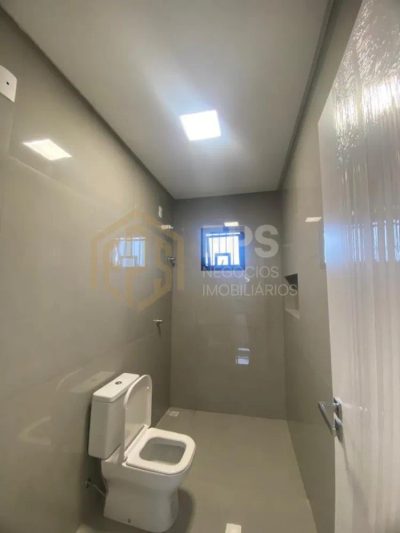 Casa, 3 quartos, 182 m² - Foto 3