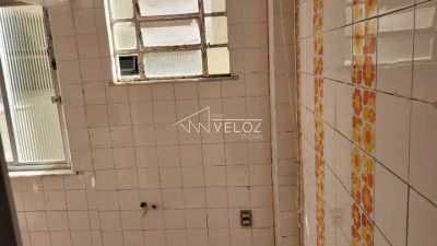 Apartamento, 2 quartos, 61 m² - Foto 2