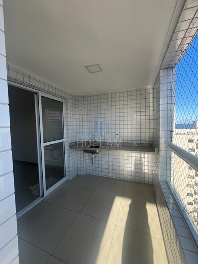 Apartamento, 1 quarto, 50 m² - Foto 1