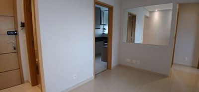 Apartamento, 2 quartos, 72 m² - Foto 3