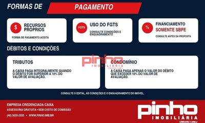 Casa, 2 quartos, 158 m² - Foto 3