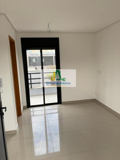 Kitnet-Studio, 27 m² - Foto 3