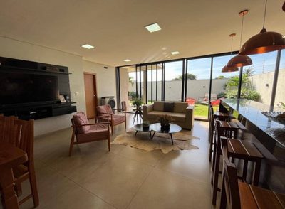 Casa - Foto 3