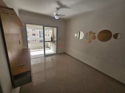 Apartamento, 3 quartos, 190 m² - Foto 2