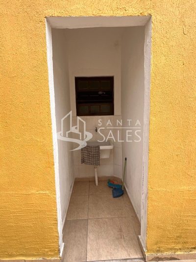 Sobrado, 3 quartos - Foto 5