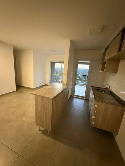 Apartamento, 3 quartos - Foto 4