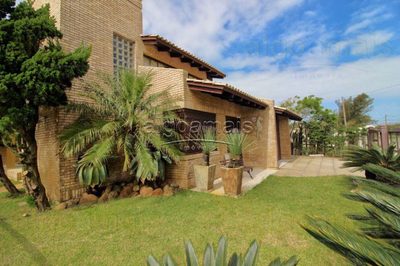 Sobrado, 4 quartos, 142 m² - Foto 5