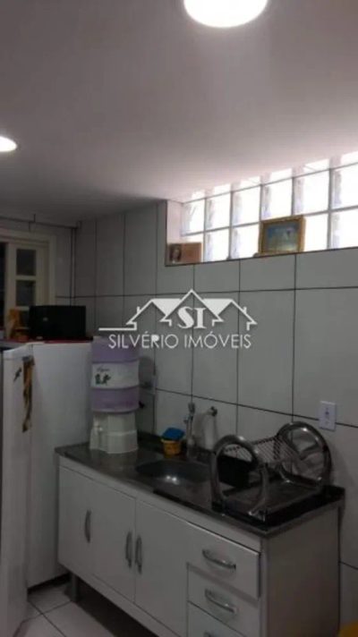 Casa, 2 quartos, 65 m² - Foto 5