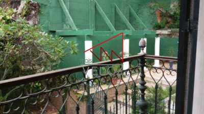 Apartamento, 5 quartos, 560 m² - Foto 1