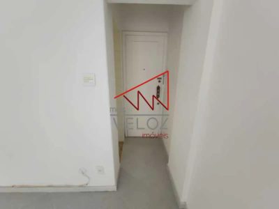 Apartamento, 1 quarto, 50 m² - Foto 4