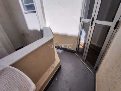 Apartamento, 1 quarto, 41 m² - Foto 1