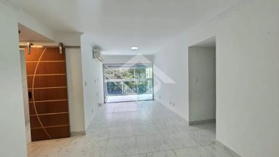 Apartamento, 3 quartos - Foto 4
