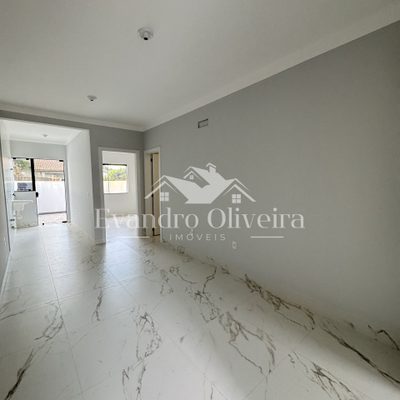 Casa, 2 quartos, 55 m² - Foto 4