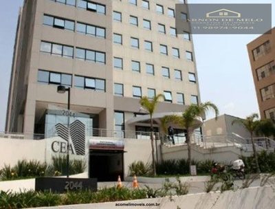Prédio Inteiro, 170 m² - Foto 3