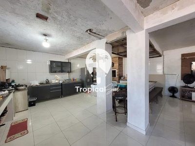 Sobrado, 2 quartos, 317 m² - Foto 5