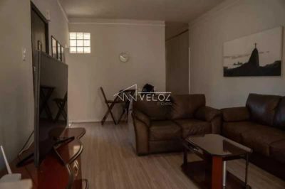 Apartamento, 2 quartos, 96 m² - Foto 5