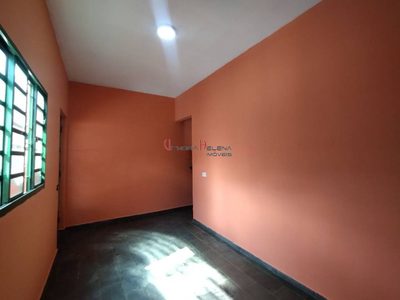 Casa, 2 quartos, 80 m² - Foto 5