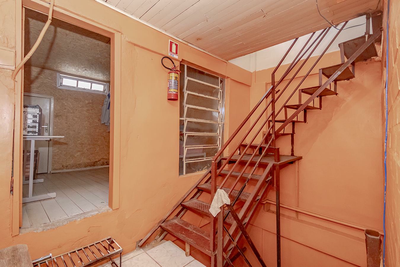 Casa, 3 quartos, 183 m² - Foto 4