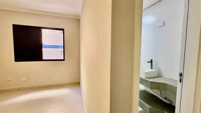 Apartamento, 2 quartos, 80 m² - Foto 4