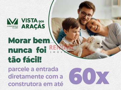 Apartamento, 2 quartos, 4300 m² - Foto 5