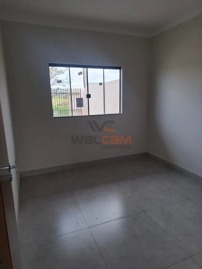 Casa, 2 quartos, 141 m² - Foto 5
