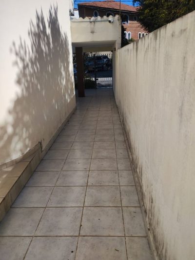 Sobrado, 4 quartos, 334 m² - Foto 3