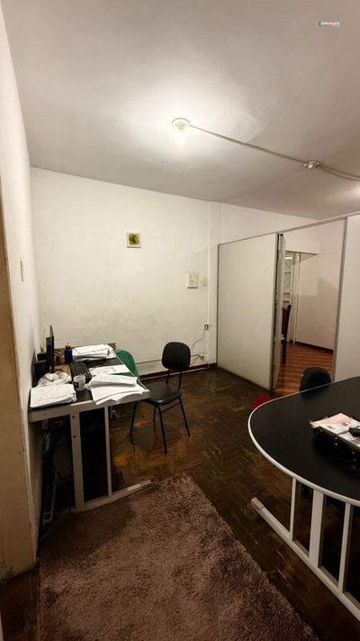 Casa, 3 quartos, 86 m² - Foto 5