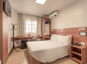 Prédio Inteiro, 2400 m² - Foto 3