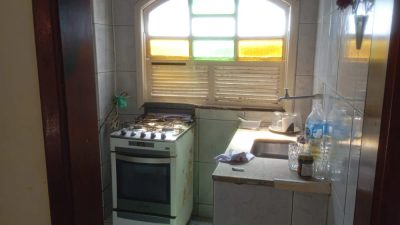Casa, 3 quartos, 130 m² - Foto 4