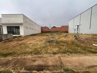 Terreno, 250 m² - Foto 2