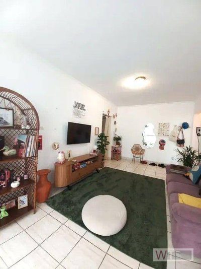 Apartamento, 2 quartos, 96 m² - Foto 3