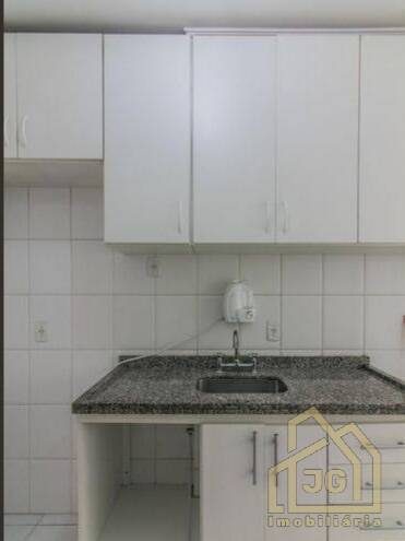 Apartamento, 3 quartos, 70 m² - Foto 5