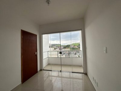 Apartamento, 3 quartos, 97 m² - Foto 3