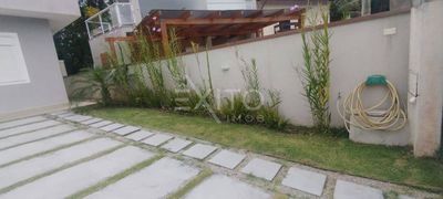 Casa, 3 quartos, 112 m² - Foto 5