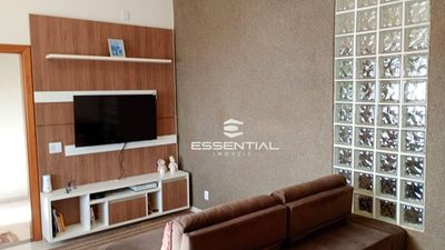 Sobrado, 2 quartos, 259 m² - Foto 3