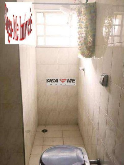Casa, 3 quartos, 130 m² - Foto 5