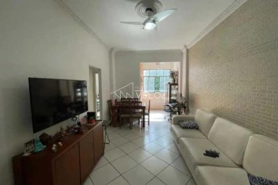 Apartamento, 2 quartos, 67 m² - Foto 3