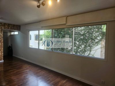 Apartamento, 2 quartos, 80 m² - Foto 2