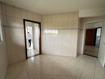 Apartamento, 2 quartos, 90 m² - Foto 5