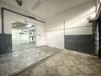 Loja-Salão, 400 m² - Foto 4